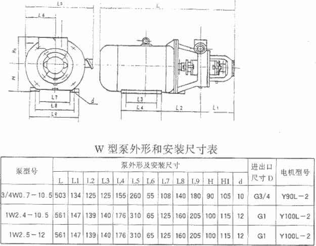 南宁翰林线下体验中心有限公司厂,南宁翰林线下体验中心有限公司