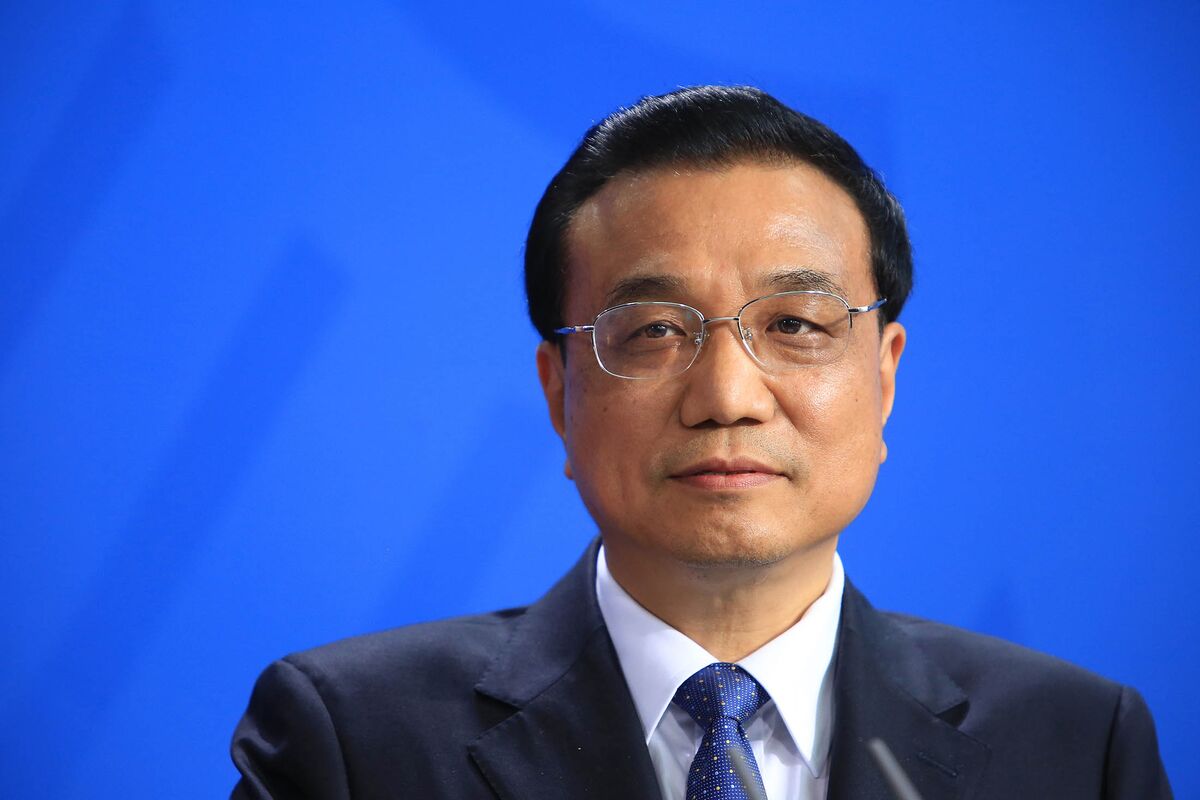 Former Chinese Premier Li Keqiang Dies at 68: End of an Era for Reformer